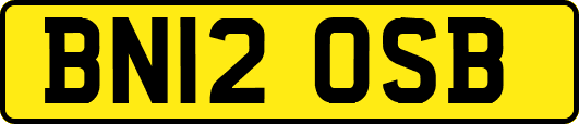 BN12OSB
