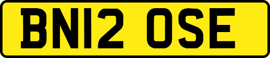 BN12OSE