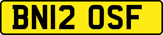 BN12OSF