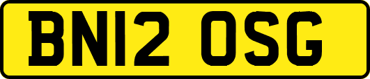 BN12OSG