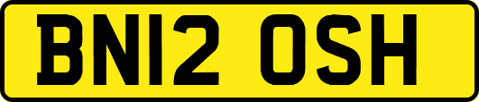 BN12OSH