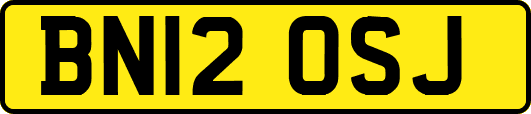 BN12OSJ