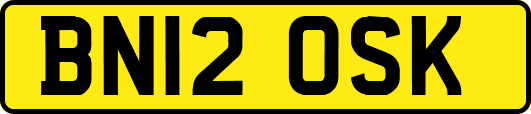 BN12OSK