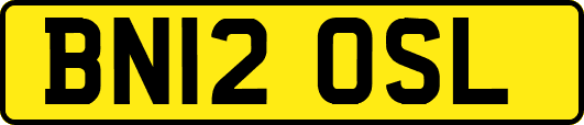 BN12OSL