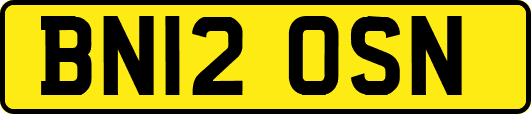 BN12OSN