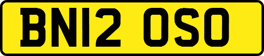 BN12OSO