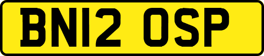 BN12OSP