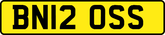 BN12OSS