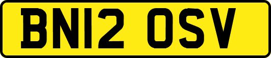 BN12OSV