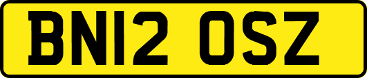 BN12OSZ