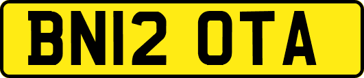 BN12OTA
