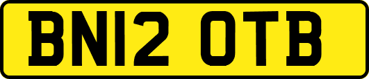 BN12OTB