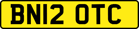 BN12OTC