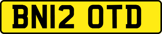 BN12OTD