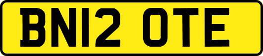 BN12OTE