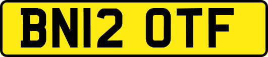 BN12OTF