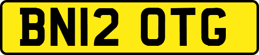 BN12OTG