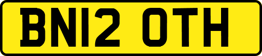 BN12OTH
