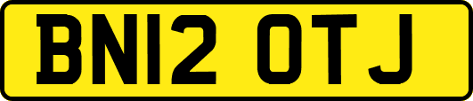 BN12OTJ