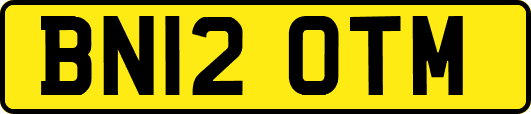 BN12OTM