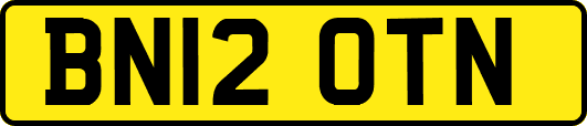 BN12OTN