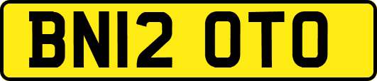 BN12OTO