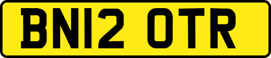 BN12OTR