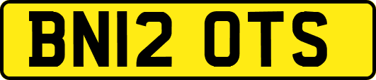 BN12OTS