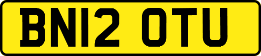 BN12OTU