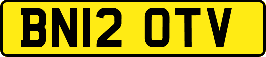 BN12OTV