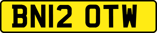 BN12OTW