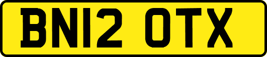 BN12OTX