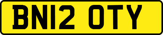 BN12OTY