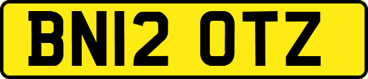BN12OTZ