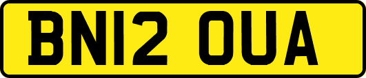 BN12OUA