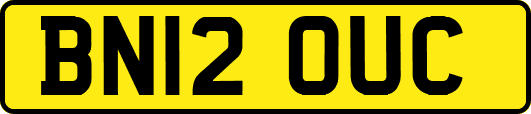 BN12OUC