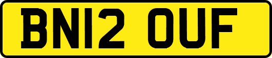 BN12OUF