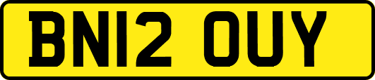 BN12OUY