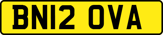 BN12OVA