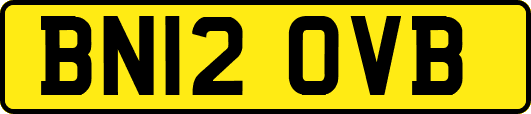 BN12OVB