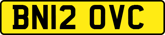 BN12OVC