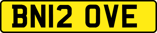 BN12OVE