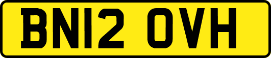 BN12OVH