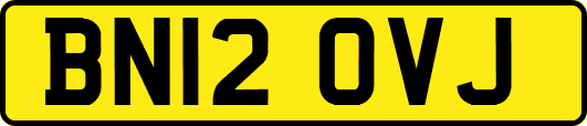 BN12OVJ