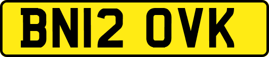 BN12OVK