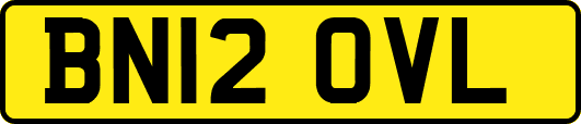 BN12OVL