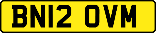 BN12OVM