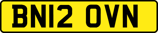 BN12OVN
