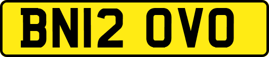 BN12OVO