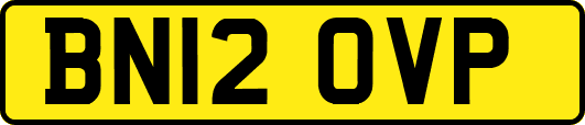 BN12OVP